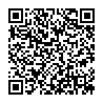 www.house-info.idv.tw房屋網-北區江山朵夫,江山朵夫,新竹江山朵夫-QRCode