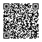 www.house-info.idv.tw房屋網-北區江山賦,江山賦,新竹江山賦-QRCode