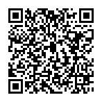 www.house-info.idv.tw房屋網-北區河邊春夢,河邊春夢,台南河邊春夢-QRCode