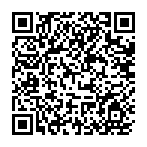 www.house-info.idv.tw房屋網-北區波西米亞,波西米亞,新竹波西米亞-QRCode