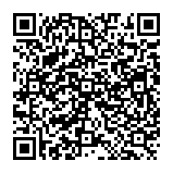 www.house-info.idv.tw房屋網-北區泰晤士商務名門,泰晤士商務名門,台中泰晤士商務名門-QRCode