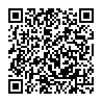 www.house-info.idv.tw房屋網-北區津園社區,津園社區,台中津園社區-QRCode