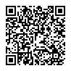 www.house-info.idv.tw房屋網-北區浪漫紐約,浪漫紐約,台中浪漫紐約-QRCode