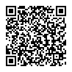 www.house-info.idv.tw房屋網-北區浪琴,浪琴,新竹浪琴-QRCode