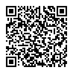 www.house-info.idv.tw房屋網-北區浮生居,浮生居,新竹浮生居-QRCode