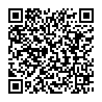 www.house-info.idv.tw房屋網-北區海天首富,海天首富,新竹海天首富-QRCode