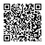 www.house-info.idv.tw房屋網-北區海德堡三期,海德堡三期,新竹海德堡三期-QRCode