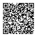www.house-info.idv.tw房屋網-北區海街日記,海街日記,新竹海街日記-QRCode