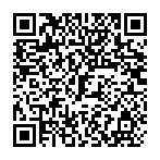 www.house-info.idv.tw房屋網-北區海豚灣,海豚灣,新竹海豚灣-QRCode