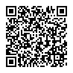 www.house-info.idv.tw房屋網-北區添登樓,添登樓,新竹添登樓-QRCode