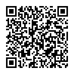 www.house-info.idv.tw房屋網-北區湖美帝堡,湖美帝堡,台南湖美帝堡-QRCode