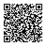 www.house-info.idv.tw房屋網-北區湯山新城,湯山新城,台南湯山新城-QRCode