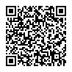 www.house-info.idv.tw房屋網-北區湳竹園,湳竹園,新竹湳竹園-QRCode