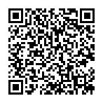 www.house-info.idv.tw房屋網-北區湳雅學府,湳雅學府,新竹湳雅學府-QRCode