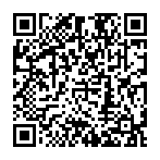 www.house-info.idv.tw房屋網-北區溫哥華,溫哥華,新竹溫哥華-QRCode