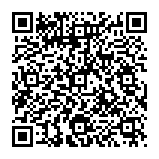 www.house-info.idv.tw房屋網-北區漢口八條通大廈,漢口八條通大廈,台中漢口八條通大廈-QRCode