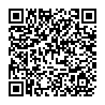 www.house-info.idv.tw房屋網-北區漢口明樓,漢口明樓,台中漢口明樓-QRCode