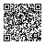 www.house-info.idv.tw房屋網-北區漢陞圓山,漢陞圓山,台中漢陞圓山-QRCode