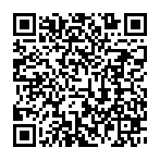 www.house-info.idv.tw房屋網-北區煙波行館,煙波行館,新竹煙波行館-QRCode