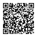 www.house-info.idv.tw房屋網-北區熹之墅,熹之墅,新竹熹之墅-QRCode