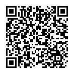 www.house-info.idv.tw房屋網-北區玉品院,玉品院,新竹玉品院-QRCode