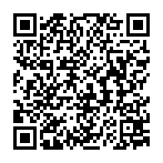 www.house-info.idv.tw房屋網-北區珍愛,珍愛,台南珍愛-QRCode