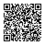 www.house-info.idv.tw房屋網-北區現代美學,現代美學,新竹現代美學-QRCode