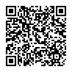 www.house-info.idv.tw房屋網-北區瑪奇朵,瑪奇朵,新竹瑪奇朵-QRCode