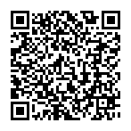 www.house-info.idv.tw房屋網-北區環球大樓,環球大樓,台南環球大樓-QRCode