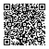 www.house-info.idv.tw房屋網-北區環眾花園大廈,環眾花園大廈,台中環眾花園大廈-QRCode