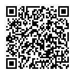 www.house-info.idv.tw房屋網-北區甜蜜家園,甜蜜家園,台中甜蜜家園-QRCode