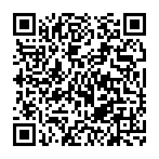 www.house-info.idv.tw房屋網-北區生金生世,生金生世,台南生金生世-QRCode