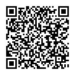 www.house-info.idv.tw房屋網-北區甲琦文化,甲琦文化,新竹甲琦文化-QRCode