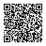 www.house-info.idv.tw房屋網-北區畢卡索,畢卡索,台中畢卡索-QRCode