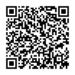 www.house-info.idv.tw房屋網-北區白雪公主,白雪公主,台南白雪公主-QRCode