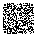 www.house-info.idv.tw房屋網-北區百慶成大林森,百慶成大林森,台南百慶成大林森-QRCode
