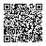 www.house-info.idv.tw房屋網-北區皇凱,皇凱,新竹皇凱-QRCode