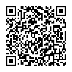 www.house-info.idv.tw房屋網-北區皇凱大樓,皇凱大樓,新竹皇凱大樓-QRCode