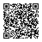 www.house-info.idv.tw房屋網-北區皇家龍邸,皇家龍邸,台中皇家龍邸-QRCode