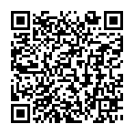 www.house-info.idv.tw房屋網-北區皇昱綠尊,皇昱綠尊,新竹皇昱綠尊-QRCode