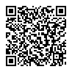 www.house-info.idv.tw房屋網-北區皇昱綠尊38,皇昱綠尊38,新竹皇昱綠尊38-QRCode