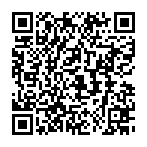 www.house-info.idv.tw房屋網-北區皇昱綠尊NO38,皇昱綠尊NO38,新竹皇昱綠尊NO38-QRCode