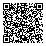 www.house-info.idv.tw房屋網-北區皇龍公園特區,皇龍公園特區,台南皇龍公園特區-QRCode