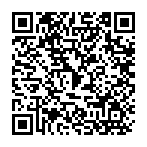 www.house-info.idv.tw房屋網-北區皇龍新世界,皇龍新世界,台南皇龍新世界-QRCode