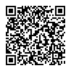 www.house-info.idv.tw房屋網-北區皇龍特區,皇龍特區,台南皇龍特區-QRCode