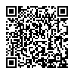 www.house-info.idv.tw房屋網-北區皇龍第一園,皇龍第一園,台南皇龍第一園-QRCode