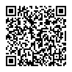 www.house-info.idv.tw房屋網-北區知安根,知安根,台南知安根-QRCode