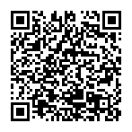 www.house-info.idv.tw房屋網-北區磐龍3武陵居,磐龍3武陵居,新竹磐龍3武陵居-QRCode