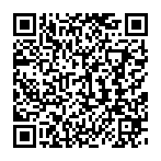 www.house-info.idv.tw房屋網-北區祿存星,祿存星,台中祿存星-QRCode