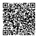 www.house-info.idv.tw房屋網-北區福林山本耀富町,福林山本耀富町,新竹福林山本耀富町-QRCode